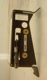 BS-THROT-690742