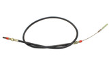 BUN-PL7081