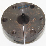 BUSHING-JA916