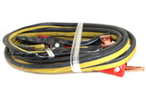 CABLE-JUMPER-1