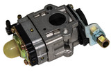 CARBURETOR-IM130104390