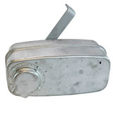 CASE446-MUFF
