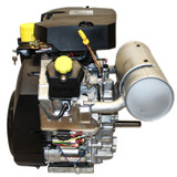 CH1000-3001