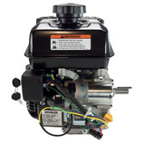 CH255-3021