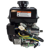 CH255-3031