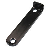 CH440-AMT600-CHOKE-BRKT