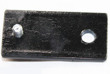 CH440-CHOKE-LEVER-BRKT.