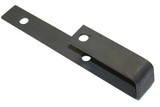 CH440-GATOR-TS-MUFF-BRKT