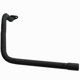 CH440-JD-AMT622-EX-MAN