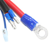 CH440-JD-AMT622-WIRE