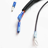 CH440-TX-WIRE-HARNESS