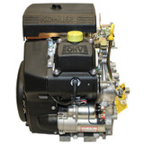 CH640-3155
