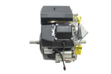 CH730-0169