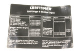 CRF-1727867