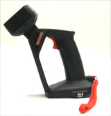 CR-LIGHT-14.4