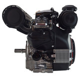 CRX1000-110060