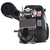 CRX680-100732-R1