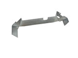 CRX680-JD318P-HT-SHLD