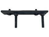 CRX-GH618-OFS-EN-MT