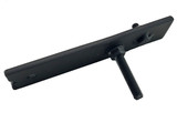 CRX-GH618-SS-EN-MT