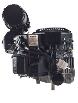 CV732-3014-118X3-R1