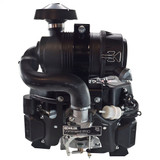 CV740-3115