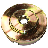 DOL-383850360