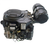 ECV650-3018