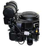 ECV730-3031