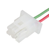 ECV880-DIXIE-XC-WIRE