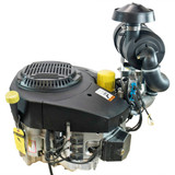 ECV940-3012