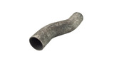 EXHAUST-TUBE-1.125