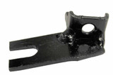 E-Z-GO-THROTTLE-BRACKET