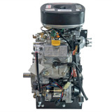 FD791D-JD445I-R1