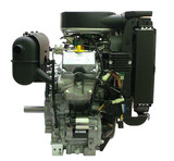 FD791D-S00-S