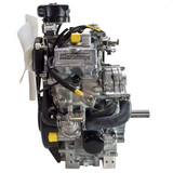 FD851D-S01-S