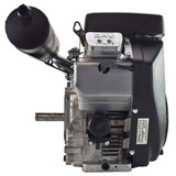 FH601D-S01-S