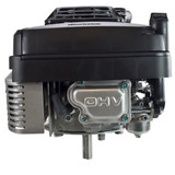 FJ180V-M01-S