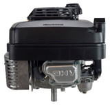 FJ180V-M11-S