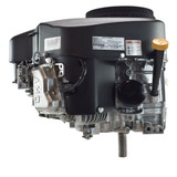 FR541V-S00-S