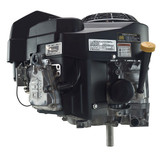 FS481V-S00-S