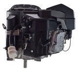 FS541V-S00-S