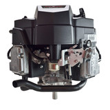 FS541V-S28-S