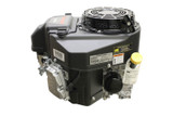 FS600V-S01-S