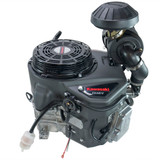 FX481V-S01-S