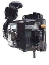 FX541V-S01-S