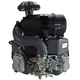 FX730V-S09-S