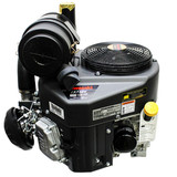 FX730V-S12-S