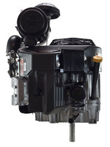 FX850-EXMARK-LAZER-Z