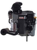 FX921V-DIXIE-XC-R1 FX921V-DIXIE-XC-R1